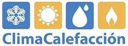 Servicios de Clima y Calefacción SL