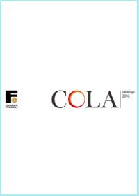 Catálogo-Tarifa Cola 2015