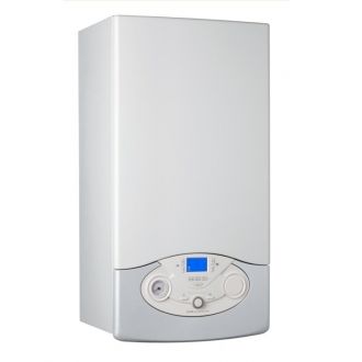 Caldera Ariston Clas Premium EVO 24 FF