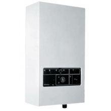 Caldera Mural Eléctrica BaxiRoca CML 10