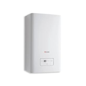 Caldera Hermann MicraPlus Condens 30