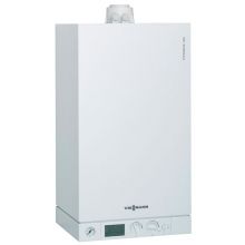 Caldera Viessmann Vitodens 100-W WB1C 35 kW