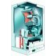 Caldera Viessmann Vitodens 100-W WB1C 35 kW