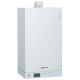 Caldera Viessmann Vitodens 100-W WB1C 26 kW - Sólo Calefacción