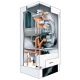 Caldera Viessmann Vitodens 200-W WB2C 35 kW - Sólo Calefacción