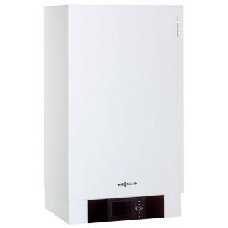 Caldera Viessmann Vitopend 200-W WH2B - Sólo Calefacción