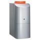 Caldera de Gasoil Viessmann Vitorond 111 RO2D 18 kW