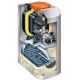 Caldera de Gasoil Viessmann Vitorond 111 RO2D 18 kW