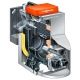 Caldera de Gasoil Viessmann Vitorondens 200-T BR2A 24 kW