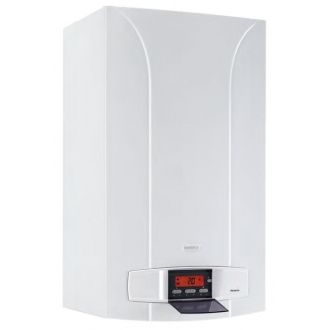 Caldera BaxiRoca Novanox 28/28 F