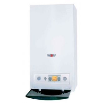 Caldera Wolf CGG 2K 24 kW