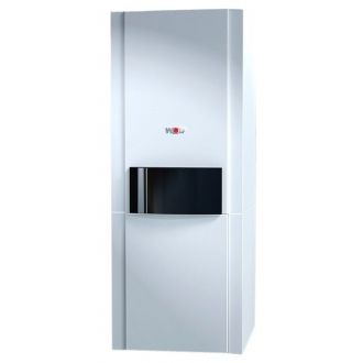 Caldera Wolf CGS 24/200