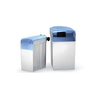 Descalcificador compacto CABEL SUMO II