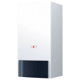 Caldera Wolf CGG-1K 28