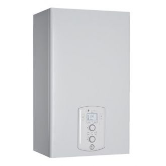 Caldera Chaffoteaux Pigma Green 30 FF