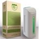 Descalcificador compacto IONFILTER DENVER Plus 30