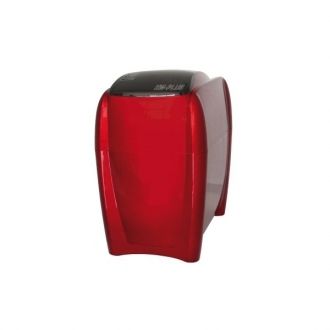 Osmosis Klinwass KW Plus