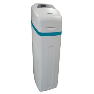 Descalcificador compacto KLINWASS TUCSON 25