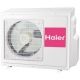 Haier AD28MS2ERA Conductos 1x1