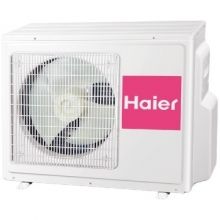 Haier AD28MS2ERA Conductos 1x1