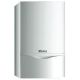 Caldera Vaillant ecoTEC exclusiv VC BE 146/4-7