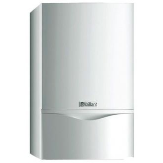Caldera Vaillant ecoTEC exclusiv VC BE 146/4-7