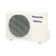 Aire Acondicionado Split 1x1 Panasonic KIT-UE9-RKE