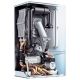 Caldera Vaillant ecoTEC exclusiv VC BE 146/4-7