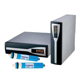 Osmosis Klinwass RO PAD 