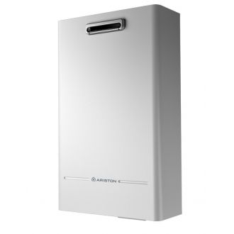 Calentador Ariston NEXT 11 OTD