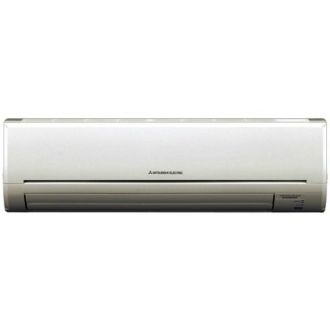 Mitsubishi MSZ-GF60VE Split 1x1