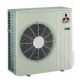 Mitsubishi MSZ-GF60VE Split 1x1