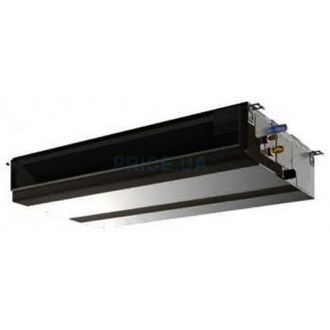 Mitsubishi SPEZ-140VJA Conductos