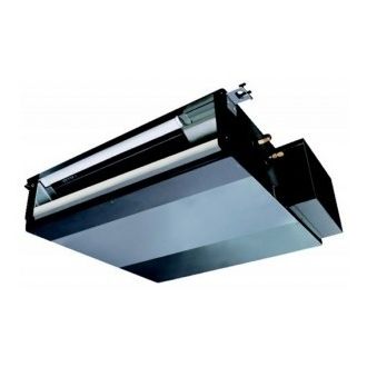 Mitsubishi SEZ-KD71VA Conductos Serie S