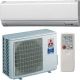 Mitsubishi PKZ-35VHAL Split 1x1
