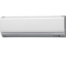 Mitsubishi PKZ-50VHAL Split 1x1