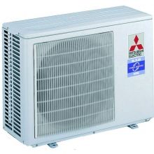 Mitsubishi PKZ-50VHAL Split 1x1