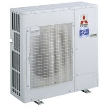 Mitsubishi PKZ-60VKAL Split 1x1