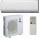 Mitsubishi PKZ-60VKAL Split 1x1