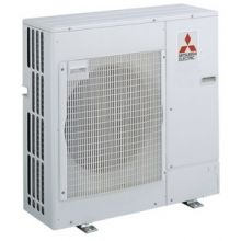 Mitsubishi SPKZ-100VKAL Split 1x1