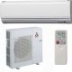 Mitsubishi SPKZ-100VKAL Split 1x1