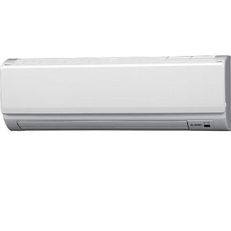 Mitsubishi SPKZ-100YKAL Split 1x1