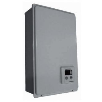 Calentador Baxiroca Acquatech 16 T