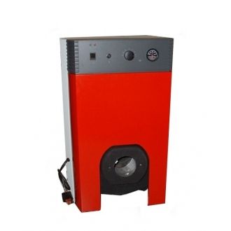 Caldera de Gasoil Baxiroca LIDIA PLUS 30