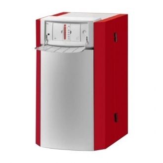 Caldera de Gasoil Baxiroca LAIA 25 GTIF CONFORT