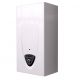 Calentador Ariston FAST EVO 11 ONT B