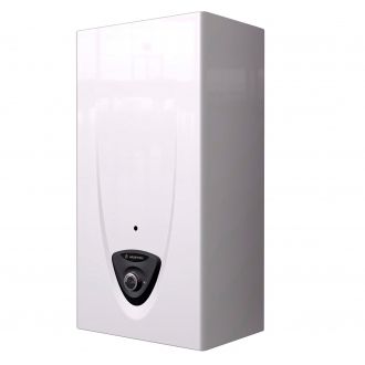 Calentador Ariston FAST EVO 14 ONT B