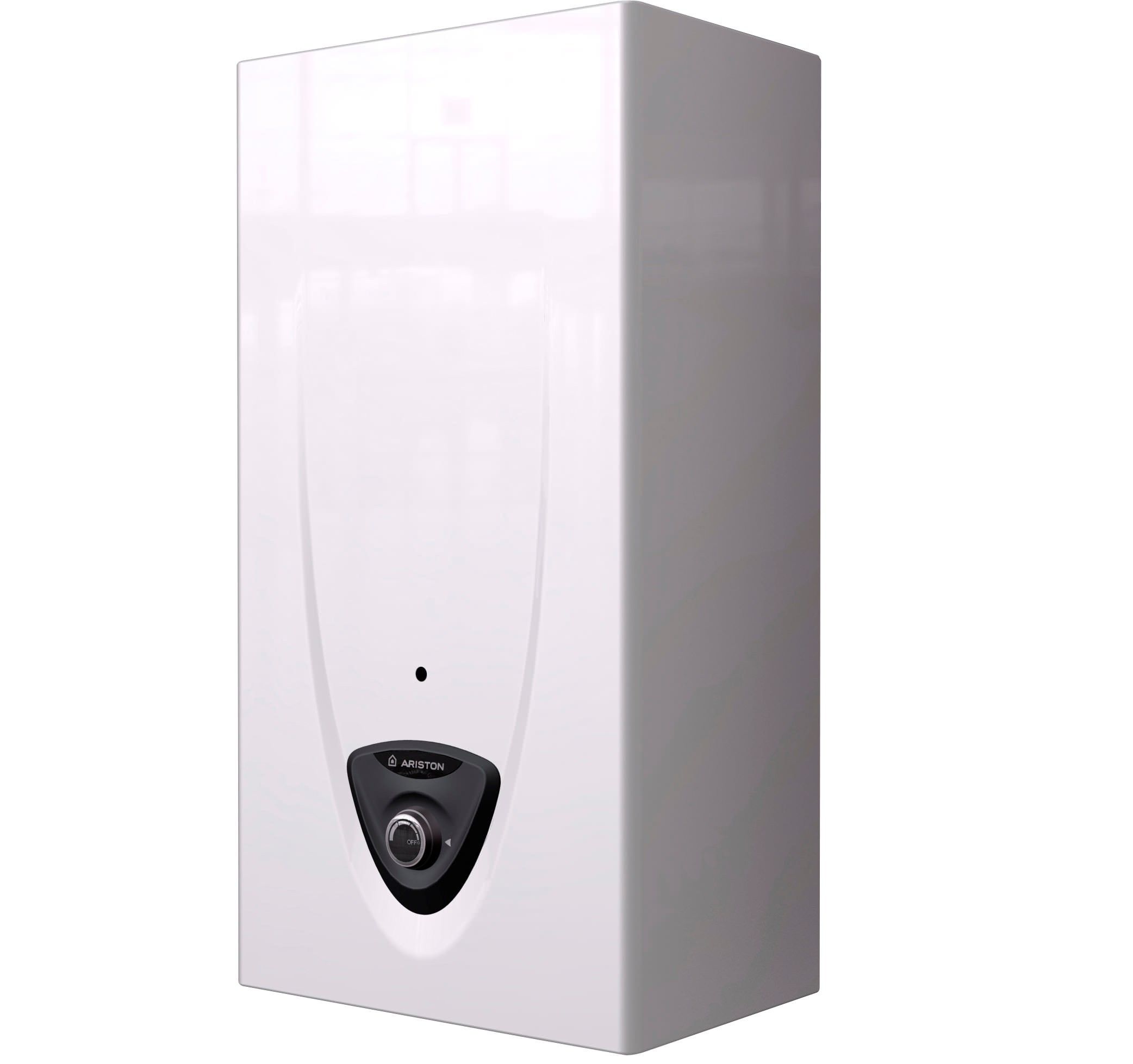 Hubert smsrt газовая колонка. Mizudo впг4-10т. колонка superflame. Mizudo впг4-10т. водонагреватель с модуляцией.