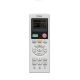 Haier AD24MS2ERA Conductos 1x1