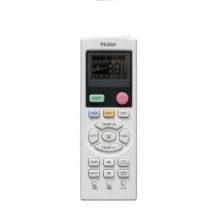 Haier AD24MS2ERA Conductos 1x1
